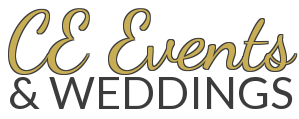 CE Events