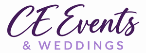 CE Events