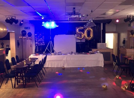 private party dj for hire, why choose us