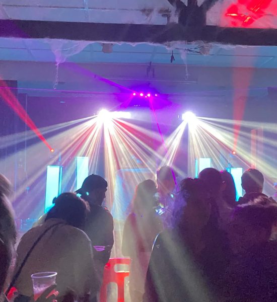 party dj hire in yorkshire, corporate events, party dj hire in doncaster
