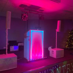 party dj hire in yorkshire, our services, party dj hire in barnsley
