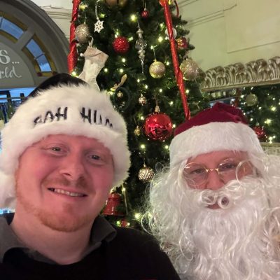 xmas