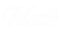 CE Events & Weddings